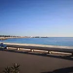 Appartement Croisette *