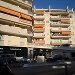 Croisette