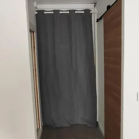 Croisette Apartment *