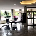 Apartment Croisette *