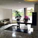 Apartment Croisette *