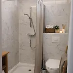 Apartment Croisette