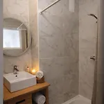 Croisette Apartment *